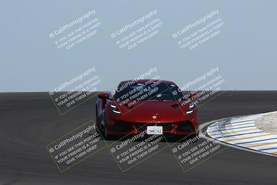 media/May-10-2025-Light Speed Track Events (Sat) [[c99cd30d1b]]/Blue Group/Turn 2/